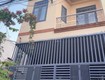 Hot hot cần bán nhanh nhà đẹp 2 tầng 145 nguyễn thúy, hòa minh ...