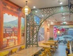 Mặt tiền quyền lực rộng 8,2m, dt 165m2, giá 76 tỷ. mặt phố nguyễn ngọc nại, thanh xuân....