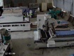 Cho thuê kho xưởng 402m tại khu coma5 tây mỗ, nam từ...