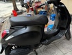 Bán vespa print notte mầu đen 125 chính chủ 