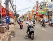 Nhà chính chủ mặt tiền nguyễn ánh thủ, p hiệp thành, q 12, hồ chí...
