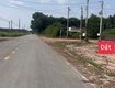 Bán đất tại xã cây trường bàu bàng bình dương 3tr/m2