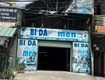 Cần bán nhà cấp 4 tại bt3 đường số 9, phường an bình, dĩ an...