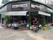 Sang nhượng quán cafe 2 mặt tiền đắc địa ngay chợ bắc ninh, thủ đức,...