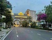 Săn ngay đất rẻ đẹp tiến bào phường phù khê tp. từ sơn, bắc ninh,...