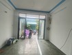 Nhà đẹp 3 tầng btct an lạc bình tân 48m2 4pn hxh 8m chỉ 5...