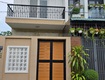 Nhà đất đẹp  giá tốt   chính chủ cần bán nhanh nhà đất...