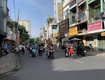 Bán nhà mặt tiền kinh doanh đa ngành phạm văn hai, p2, tân...