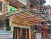 Biệt thự phân lô   sài đồng, long biên   vị trí đắc...
