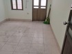 Cho thuê nhà nguyên căn bằng b hoàng mai