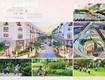 Sở hữu shophouse 2 mặt tiền tại kđt hồng hạc xuân lâm thuận thành bắc...