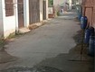 đất đẹp giá tốt chính chủ cần bán nhanh lô đất phân...