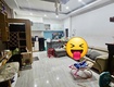 Bán nhà 3 tầng âu dương lân   quận 8  xe hơi đỗ...