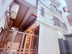 Bán nhà 52m , 6 tầng, 5pn, 4wc, vạn phúc hà đông ...