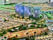 Bán shophouse đẹp nhất hồng hạc city 6x20 120m2 5 tầng ...