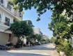 Bán đất phúc đồng dtich 90m,mtien 6.5m,ôtô vào đất,lô góc,nở hậu,ngõ thông,nhỉnh 15 tỷ...