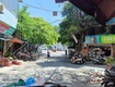 Siêu phẩm đất đẹp phú viên mặt tiền rộng, vị trí vàng ...