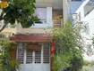 Nhà đẹp góc 2 mặt tiền kinh doanh võ trường toản vĩnh hòa nha trang...