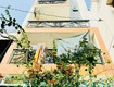 Quận 8   nhà 5 tầng   9 phòng cho thuê  ...