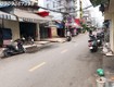 Chính chủ bán nhà giá tốt   mặt tiền ba đình   phường...