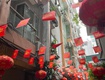 Bán nhà 6 tầng phố trịnh công sơn, tây hồ, sát hồ sen tây hồ,...