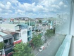 Bán tòa nhà mặt tiền tân sơn nhì tân phú 200m2 8 tầng thang...