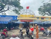 Giảm 1 ty mặt tiền mỹ đa đông 3 dt 85m2 dòng tiền 15 triệu/tháng đối...