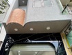 ♪ nhà mặt tiền nguyễn tri phương, đường 10.5m, 70m2, 3 tầng, 8.5 tỷ