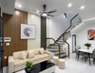 Bán nhà 4 tầng ngõ phố Võ Thị Sáu, ph Nguyễn Trãi, TP HD, 40m2, 3 ngủ, 3vs,...