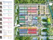 đầu tư f0 cùng gamuda với nhà phố, shophouse mặt tiền 25b, kết nối trực...