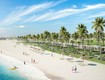 Bán lô đất flc lux city sầm sơn 108m2, gần biển, tiện ích vô đối,...