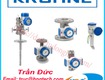 Bộ điều khiển lưu lượng krohne   nhà cung cấp krohne chính hãng 