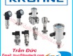 Bộ truyền áp suất krohne    nhà cung cấp krohne tại việt nam...