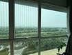 Bán nhà 2 tầng 102m2, lô góc 3 mặt thoáng, mặt phố phạm khắc quảng....