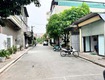 Bán nhà Cổ Bi: 122,5m2, 3 phòng trọ riêng biệt, mặt tiền thoáng đãng Sổ đỏ...
