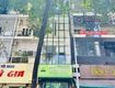 Cho thuê nhà mặt tiền cống quỳnh, phường nguyễn cư trinh, q1. trệt 3 lầu,...