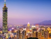 Gửi hàng đến quảng châu đơn giản dễ dàng cùng vietcargo