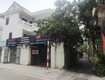 Đất Vàng Lạc long Quân MT 17M lô Góc 3 Thoáng 440M2 Thổ Cư 180 Tỷ 50M Ra...