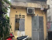 Bán đất 42m ngõ 281 trương định ngõ thông gần phố hoàng mai 