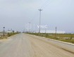 VNIC   Đất công nghiệp tại Nam Định 