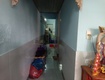 Bán nhà lửng đúc 100m2 đầu kiệt xe tải, 1.7 tỷ tại ngã ba dương...