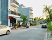 Mrs tâm bán đất phân lô đống chuối, hùng vương, hồng bàng, hải phòng. 93,6m2...