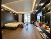 Mrs tâm bán villa 3 tầng siêu đẹp 337 m2 ngô hùng, thành tô, hải...