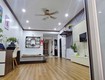 Bán gấp giá rẻ CH 3 ngủ 79m toà Hemisco Xa La. Nội thất đầy đủ. LH 0988...