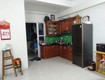 Chỉ với 2.6x tỷ   cần bán gấp ch 1 ngủ 54m toà ct4...