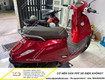 Có nên dán ppf cho xe điện để bảo vệ lớp sơn zin