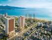 Căn hộ Sun Costa biển Mỹ Khê chỉ 2 tỷ 5 34m2 Chiết khấu đến...