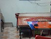 Bán đất tặng nhà mặt phố minh khai 42m 11xtỷ vỉa hè lô góc mặt...