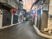 Bán nhà hxh hoàng hoa thám, phú nhuận, dt 73m2, 3 tầng, 8 tỷ 0935767286...