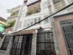 Chính chủ 1 đời trung tâm f10 tân bình rộng 65m2...